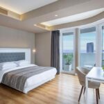 Alliance Palace Batumi 03