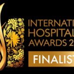 Ameri plaza tbilis 01