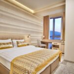 Ameri plaza tbilis 02