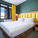 Best Western Gudauri 02