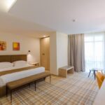 Best Western Premier Batumi 02