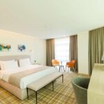 Best Western Premier Batumi 03