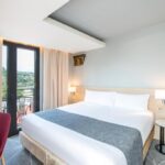 Best western kutaisi hotel 03