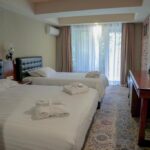 Borjomi palace hotel 02