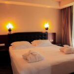 Borjomi palace hotel 03