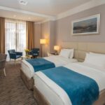 City avenue hotel Tbilis 02