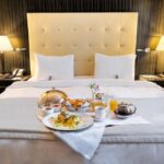 Crowne Plaza hotel Borjomi 02