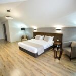 Crystal Hotel and Spa 02