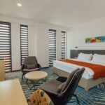 Graphic hotel batumi 01