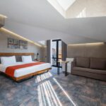 Iota hotel Tbilisi 03