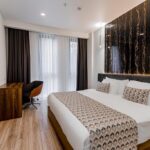 Kutaisi inn hotel 01