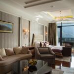 Likani Borjomi hotel 02