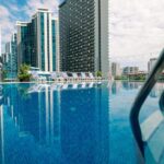 New wave hotel batumi 02