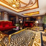 Preference hualing Tbilisi 02