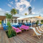 Radisson Blu batumi 03