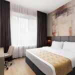 Tbilisi chambers trademark 02