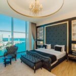 Welmond hotel batumi 01