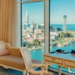Welmond hotel batumi 03