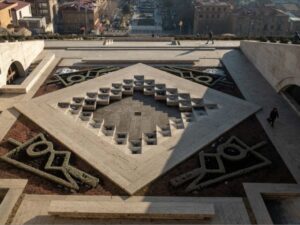 التدرّج The Cascade5