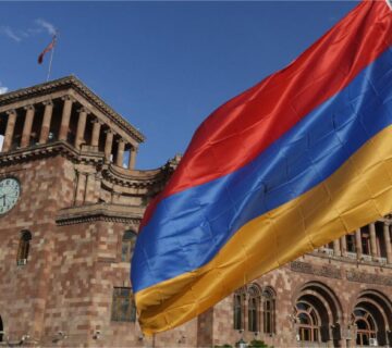 دولة ارمينيا 2 360x320