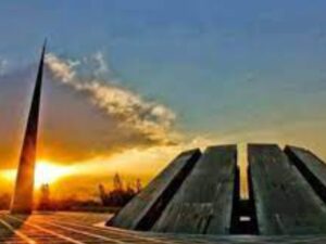 نصب ومتحف الإبادة الجماعية 2