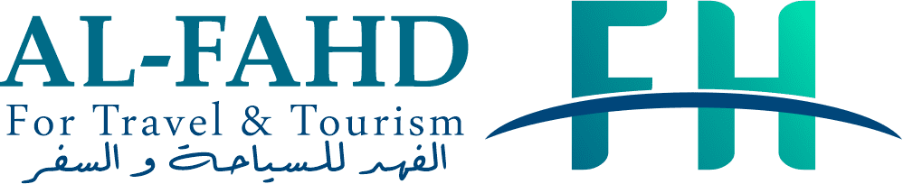 الفهد للسياحة في ارمينيا