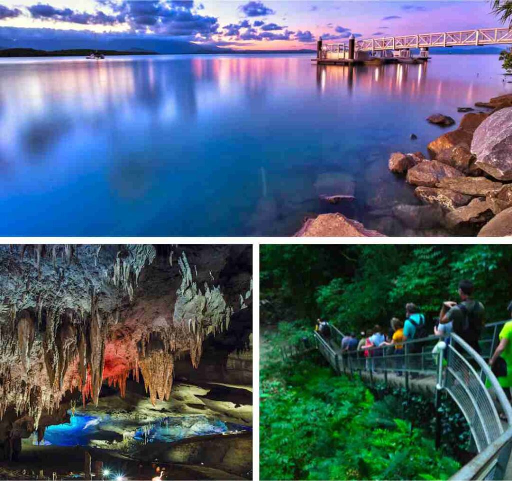 الكهوف البلورية كوتايسي 1024x963