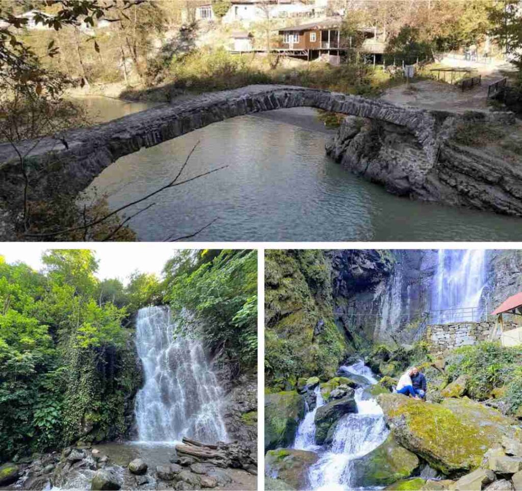 ماخونتستــــي