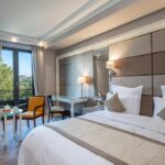 Ambassadori Tbilisi Hotel 02