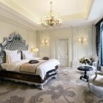 Ambassadori Tbilisi Hotel 03