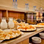 Ameri plaza tbilis 03