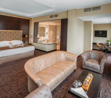 Biltmor Tbilisi 04 360x320