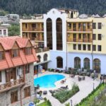 Borjomi palace hotel 01