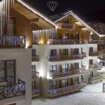 Crystal Hotel and Spa 01