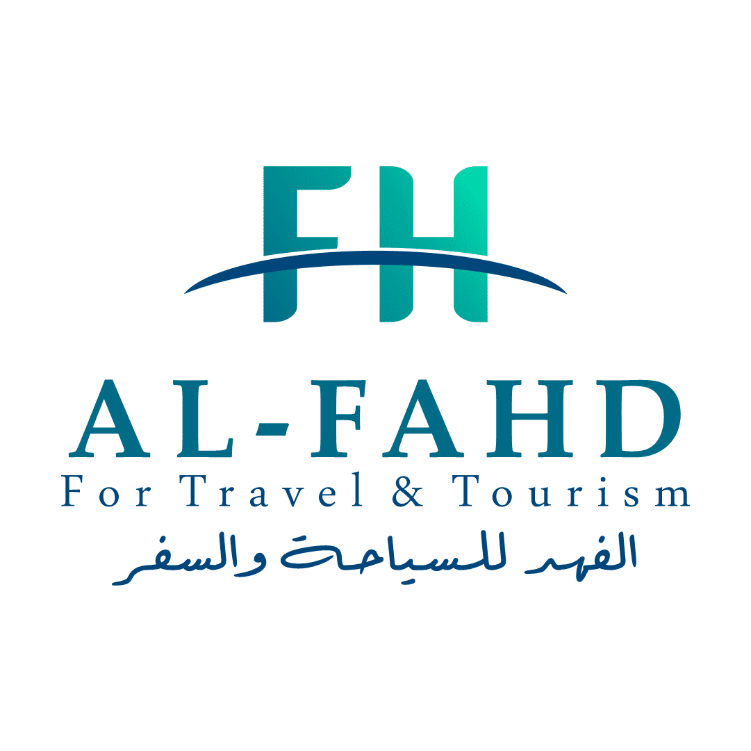Fahd Logos003