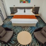 Graphic hotel batumi 02