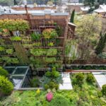 Iota hotel Tbilisi 01