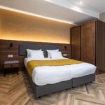 Komorabi bakuriani resort 01