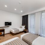 Kutaisi inn hotel 02