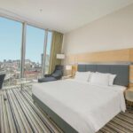 Radisson Blu batumi 02