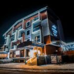 Sapphire Bakuriani 01