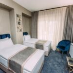 Sapphire Bakuriani 03