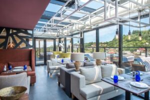 Best Western Kutaisi 010 300x200