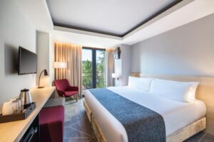 Best Western Kutaisi 011 300x200