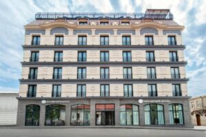 Best Western Kutaisi 03 300x200