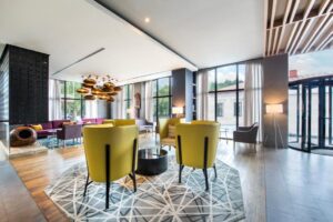 Best Western Kutaisi 04 300x200