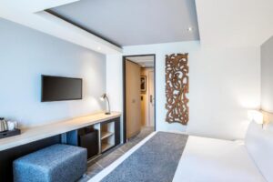 Best Western Kutaisi 05 300x200