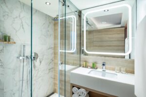 Best Western Kutaisi 06 300x200