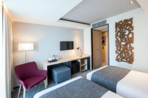 Best Western Kutaisi 07 300x200