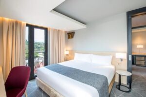 Best Western Kutaisi 08 300x200